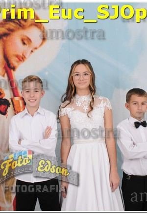 10035-Prim_Euc_SJOperario-01-06-2024