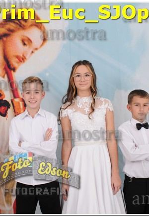 10035-Prim_Euc_SJOperario-01-06-2024