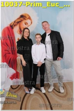 10037-Prim_Euc_SJOperario-01-06-2024