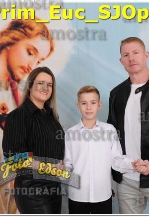10039-Prim_Euc_SJOperario-01-06-2024
