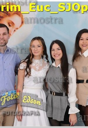 10042-Prim_Euc_SJOperario-01-06-2024