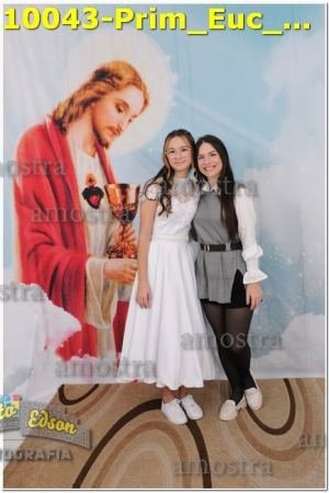 10043-Prim_Euc_SJOperario-01-06-2024