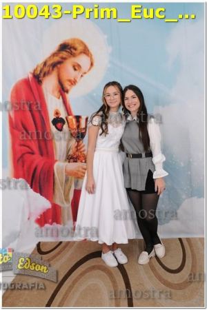 10043-Prim_Euc_SJOperario-01-06-2024