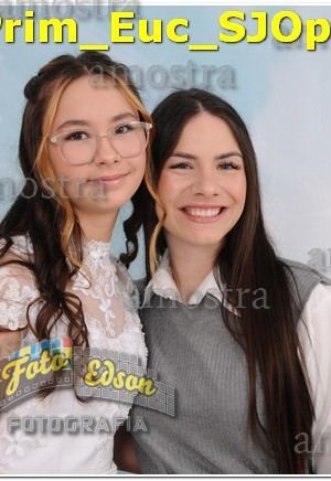 10044-Prim_Euc_SJOperario-01-06-2024