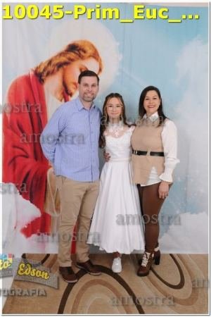 10045-Prim_Euc_SJOperario-01-06-2024