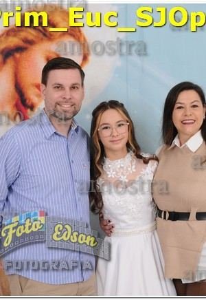 10046-Prim_Euc_SJOperario-01-06-2024