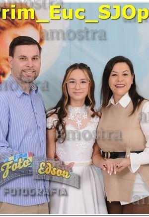 10047-Prim_Euc_SJOperario-01-06-2024