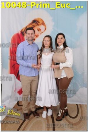 10048-Prim_Euc_SJOperario-01-06-2024