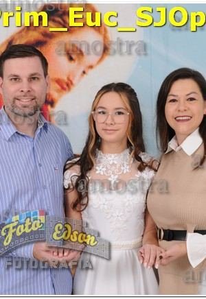 10049-Prim_Euc_SJOperario-01-06-2024