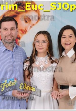 10049-Prim_Euc_SJOperario-01-06-2024