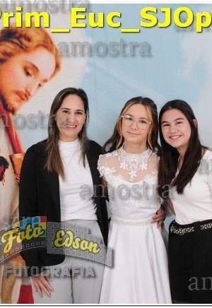 10050-Prim_Euc_SJOperario-01-06-2024