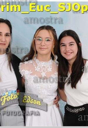 10052-Prim_Euc_SJOperario-01-06-2024