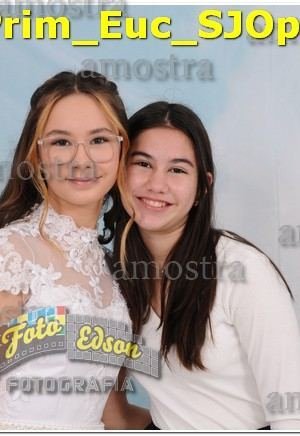 10053-Prim_Euc_SJOperario-01-06-2024