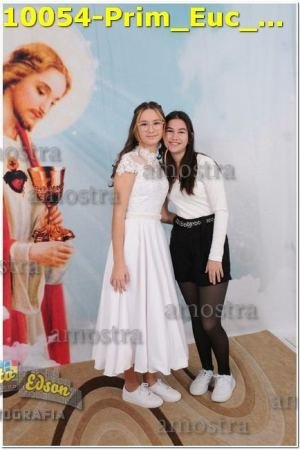 10054-Prim_Euc_SJOperario-01-06-2024