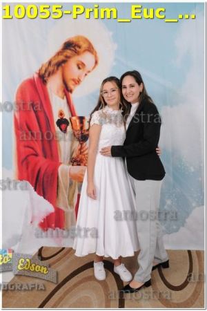 10055-Prim_Euc_SJOperario-01-06-2024