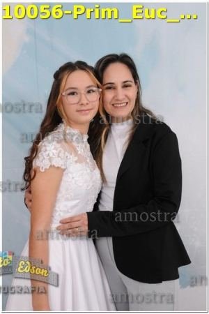 10056-Prim_Euc_SJOperario-01-06-2024