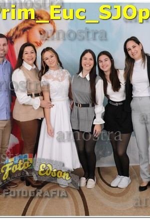 10057-Prim_Euc_SJOperario-01-06-2024