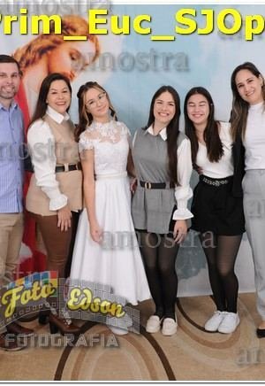 10058-Prim_Euc_SJOperario-01-06-2024