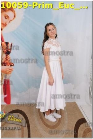10059-Prim_Euc_SJOperario-01-06-2024
