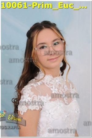10061-Prim_Euc_SJOperario-01-06-2024