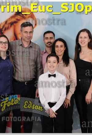 10071-Prim_Euc_SJOperario-01-06-2024