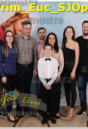 10072-Prim_Euc_SJOperario-01-06-2024