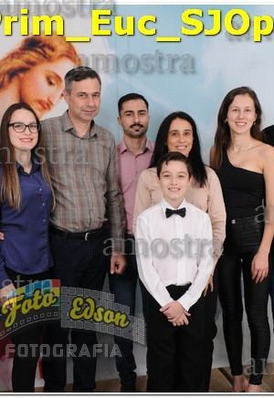 10073-Prim_Euc_SJOperario-01-06-2024