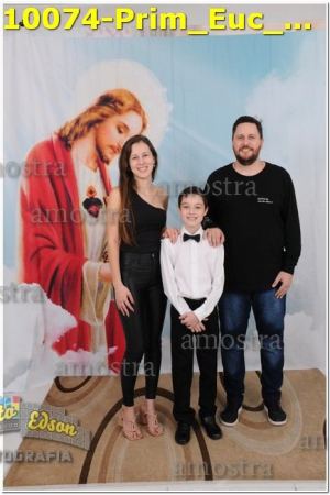 10074-Prim_Euc_SJOperario-01-06-2024