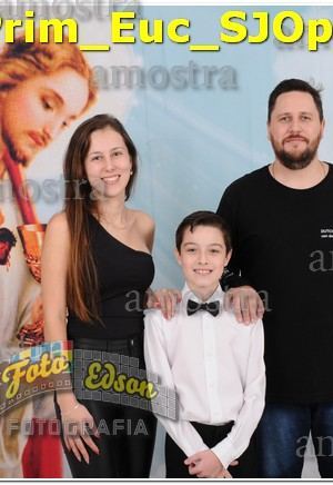 10075-Prim_Euc_SJOperario-01-06-2024