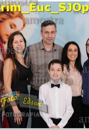10078-Prim_Euc_SJOperario-01-06-2024