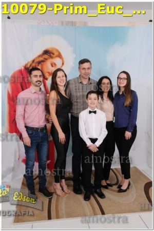 10079-Prim_Euc_SJOperario-01-06-2024