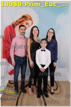 10080-Prim_Euc_SJOperario-01-06-2024