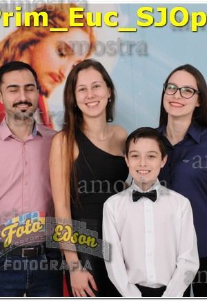 10081-Prim_Euc_SJOperario-01-06-2024