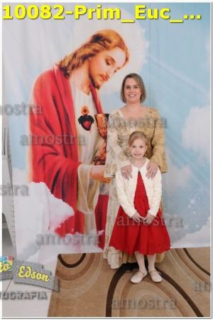 10082-Prim_Euc_SJOperario-01-06-2024