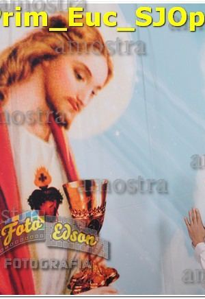 10089-Prim_Euc_SJOperario-01-06-2024