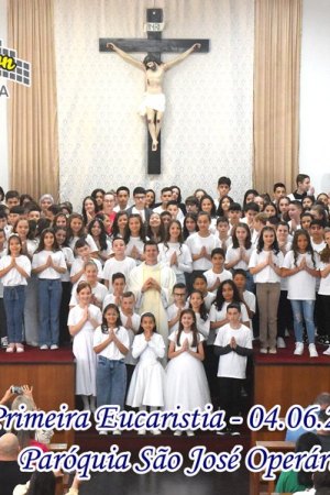 07300-capa-SJOperario-04-06-23