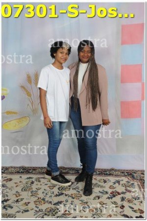 07301-S-Jose-OPerario-04-06-2023