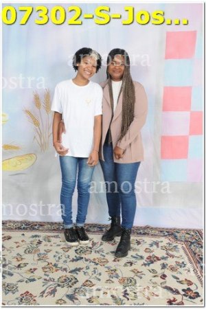 07302-S-Jose-OPerario-04-06-2023