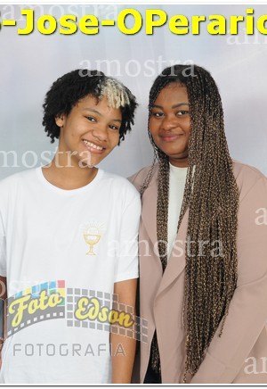 07303-S-Jose-OPerario-04-06-2023