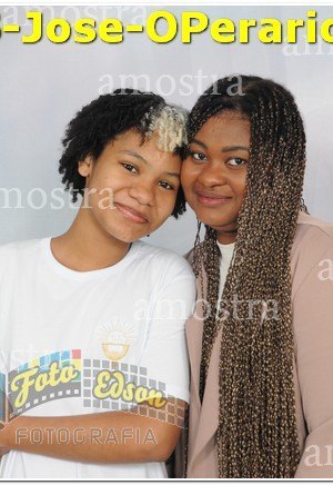 07304-S-Jose-OPerario-04-06-2023