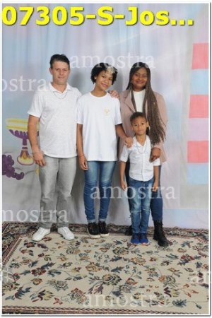 07305-S-Jose-OPerario-04-06-2023