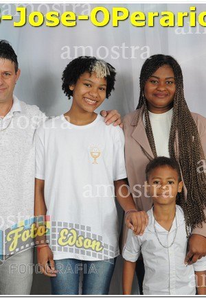 07306-S-Jose-OPerario-04-06-2023