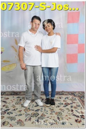 07307-S-Jose-OPerario-04-06-2023