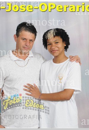 07308-S-Jose-OPerario-04-06-2023