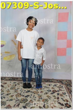 07309-S-Jose-OPerario-04-06-2023