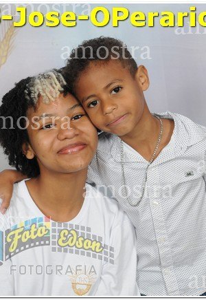 07310-S-Jose-OPerario-04-06-2023