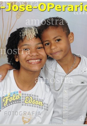 07311-S-Jose-OPerario-04-06-2023