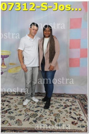 07312-S-Jose-OPerario-04-06-2023