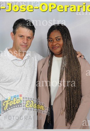 07313-S-Jose-OPerario-04-06-2023