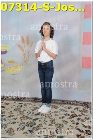 07314-S-Jose-OPerario-04-06-2023